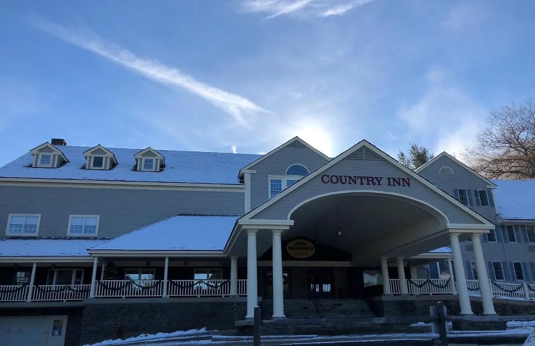 Jiminy Peak Mountain Resort-1