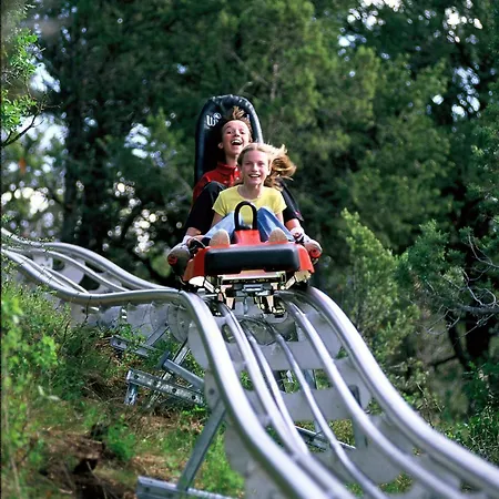 Jiminy Peak Mountain Resort-2