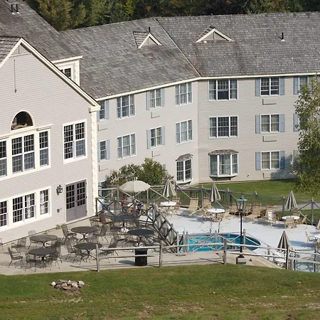 Jiminy Peak Mountain Resort-3
